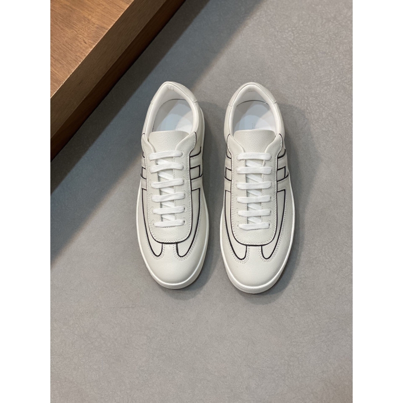 H**mes sneakers